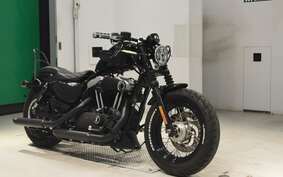 HARLEY XL1200X 2015 LC3