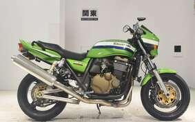 KAWASAKI ZRX1200 2005 ZRT20A