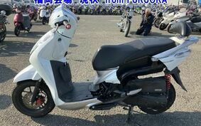 HONDA LEAD 125 JF45