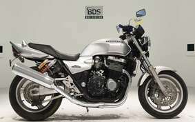 HONDA CB1300SF SUPER FOUR 1999 SC40