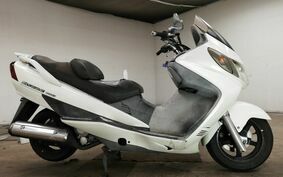 SUZUKI SKYWAVE 250 (Burgman 250) S CJ43A