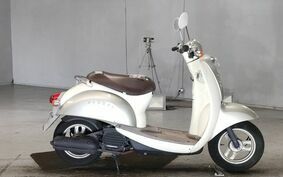 HONDA CREA SCOOPY AF55