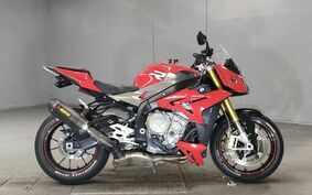 BMW S1000R 2014 0D02