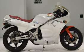 HONDA NS250R MC11