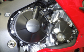 HONDA CBR1000RR RSP 2020 SC82