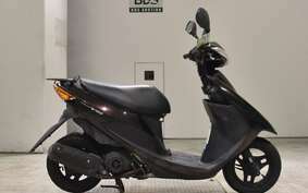 SUZUKI ADDRESS V50 Gen.2 CA44A