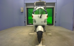 HONDA GYRO CANOPY TA03