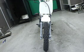 HONDA XR70R DE02