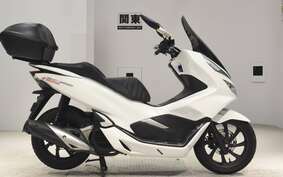 HONDA PCX 150 ABS KF30