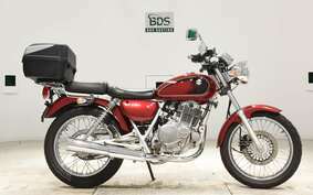 SUZUKI ST250E NJ4CA