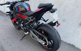 BMW M1000R 2025 0P51