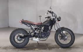 YAMAHA TW200 DG07J