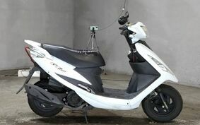 SYM GT125 HM12