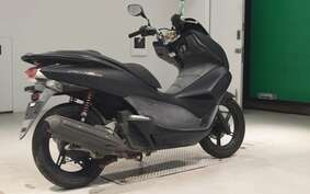 HONDA PCX 150 KF12