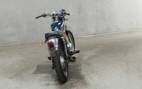 HONDA CB400SS NC41