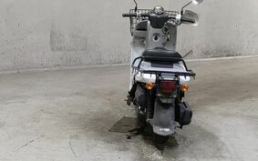 HONDA BENLY 50 Pro AA05