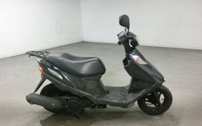 SUZUKI ADDRESS V125 G CF4EA