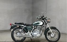 SUZUKI ST250E NJ4CA