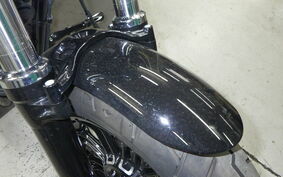 HARLEY XL1200X 2021 LC3