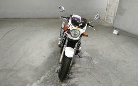 HONDA CB1300SF SUPER FOUR 1999 SC40