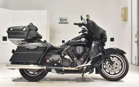 HARLEY FLHTC 1580 2006 FC4