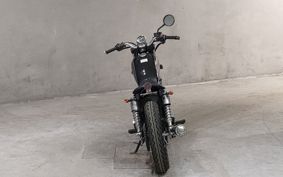 SUZUKI VOLTY NJ47A