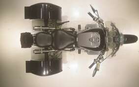 HONDA VALKYRIE TRIKE TOURER 1999 SC34