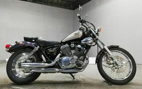 YAMAHA VIRAGO 250 3DM