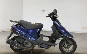 SUZUKI ADDRESS V100 CE13A