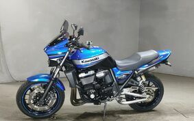 KAWASAKI ZRX1200 Daeg 2011 ZRT20D