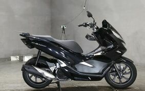 HONDA PCX 150 KF30