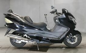 SUZUKI SKYWAVE 250 (Burgman 250) S CJ44A