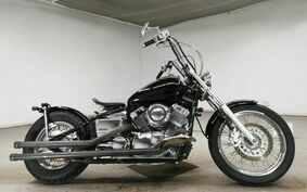 YAMAHA DRAGSTAR 400 1998 4TR