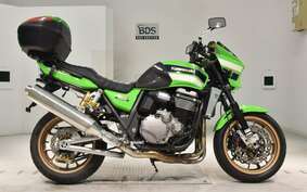 KAWASAKI ZRX1200 D 2012 ZRT20D