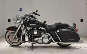 HARLEY FLHRS 1450 2005