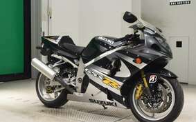 SUZUKI GSX-R1000 2002 GT74A