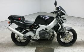 HONDA CBR250RR MC22