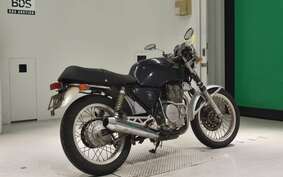 HONDA GB400TT 1986 NC20