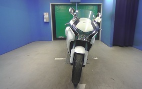 HONDA VFR1200F 2010 SC63