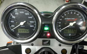 HONDA CB400SF VTEC Spec3 2005 NC39