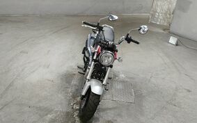 HONDA  DAX 125 JB04