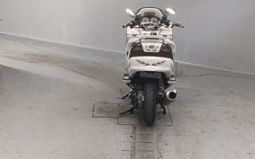 SUZUKI SKYWAVE 250S CJ43A
