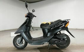 SUZUKI LET's 2 CA1KA