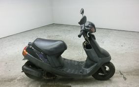 YAMAHA JOG APRIO Type 2 4LV