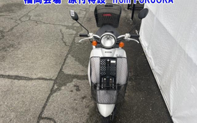 HONDA TODAY