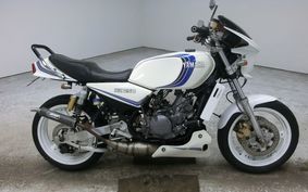 YAMAHA RZ250 4L3