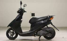 SUZUKI ADDRESS V50 CA4BA