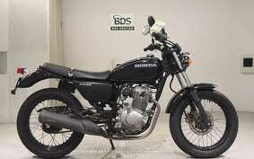 HONDA CB223S MC40