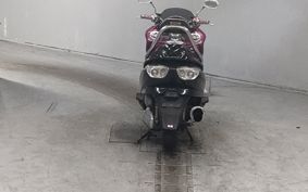 HONDA FORZA Z MF08