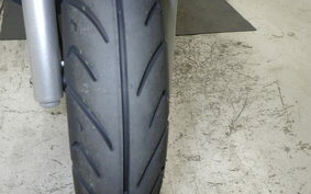 SUZUKI ADDRESS V125 DT11A